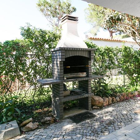 Flh Villa Orquidea Vilamoura With Pool Dış mekan fotoğraf