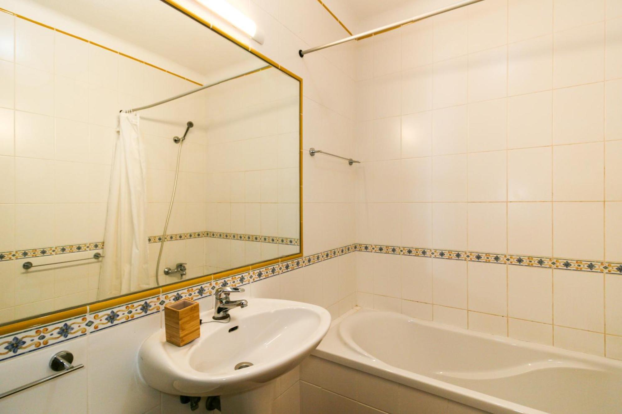 Flh Villa Orquidea Vilamoura With Pool Dış mekan fotoğraf