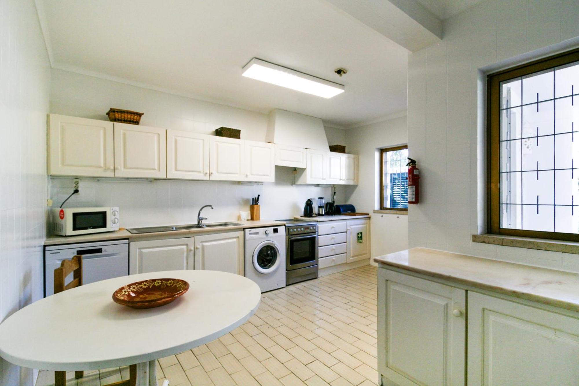 Flh Villa Orquidea Vilamoura With Pool Dış mekan fotoğraf