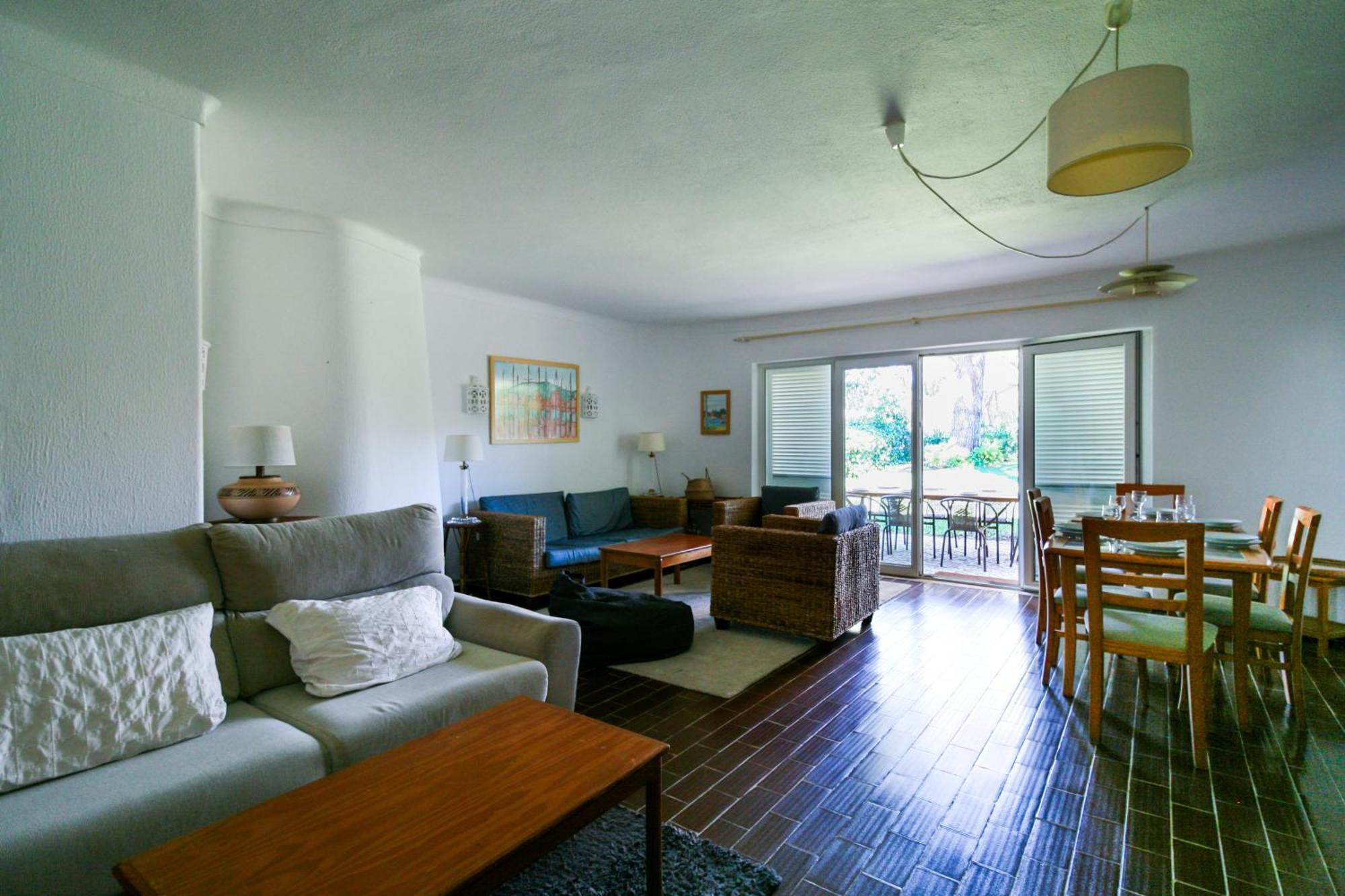 Flh Villa Orquidea Vilamoura With Pool Dış mekan fotoğraf