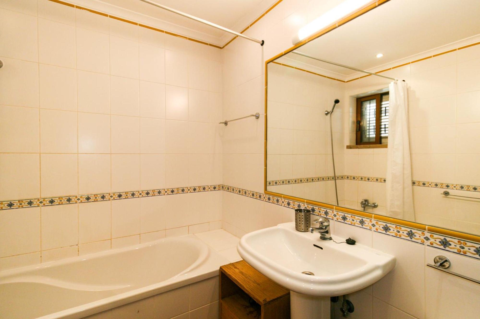 Flh Villa Orquidea Vilamoura With Pool Dış mekan fotoğraf