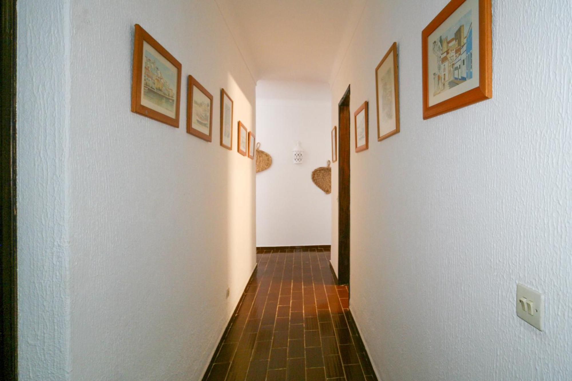 Flh Villa Orquidea Vilamoura With Pool Dış mekan fotoğraf
