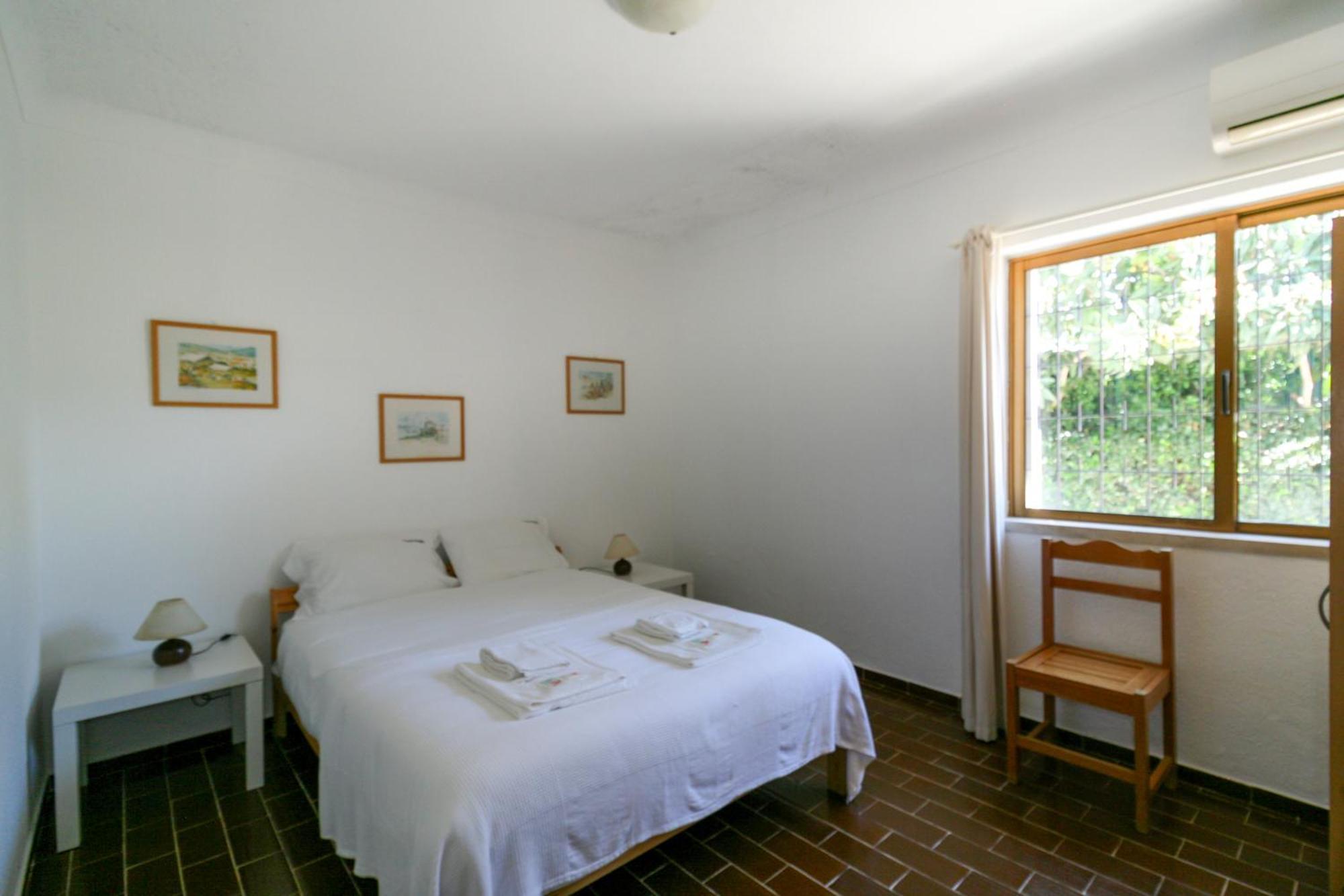 Flh Villa Orquidea Vilamoura With Pool Dış mekan fotoğraf