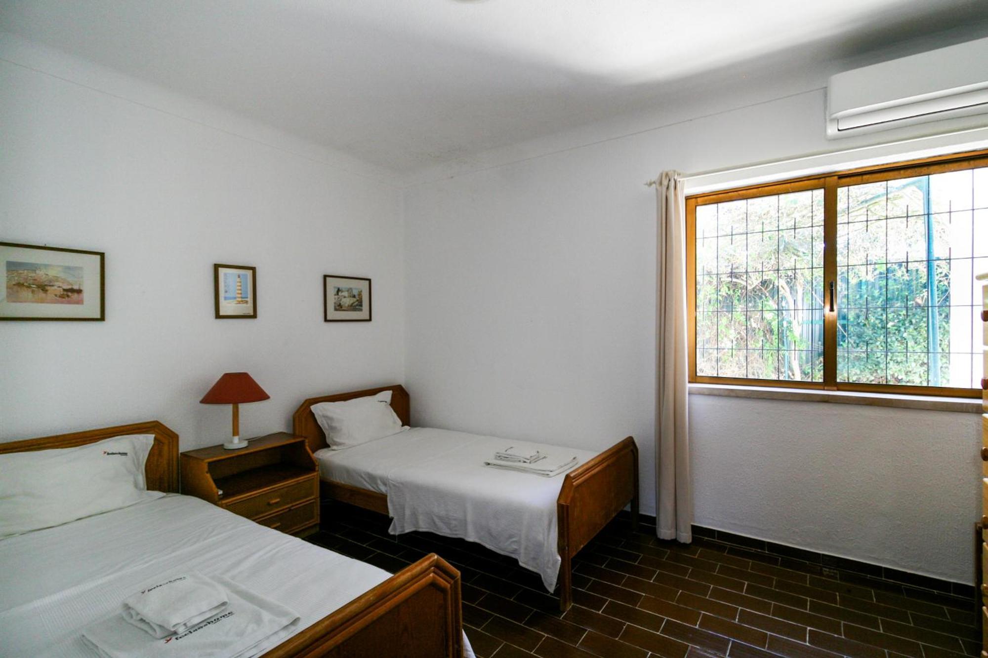 Flh Villa Orquidea Vilamoura With Pool Dış mekan fotoğraf