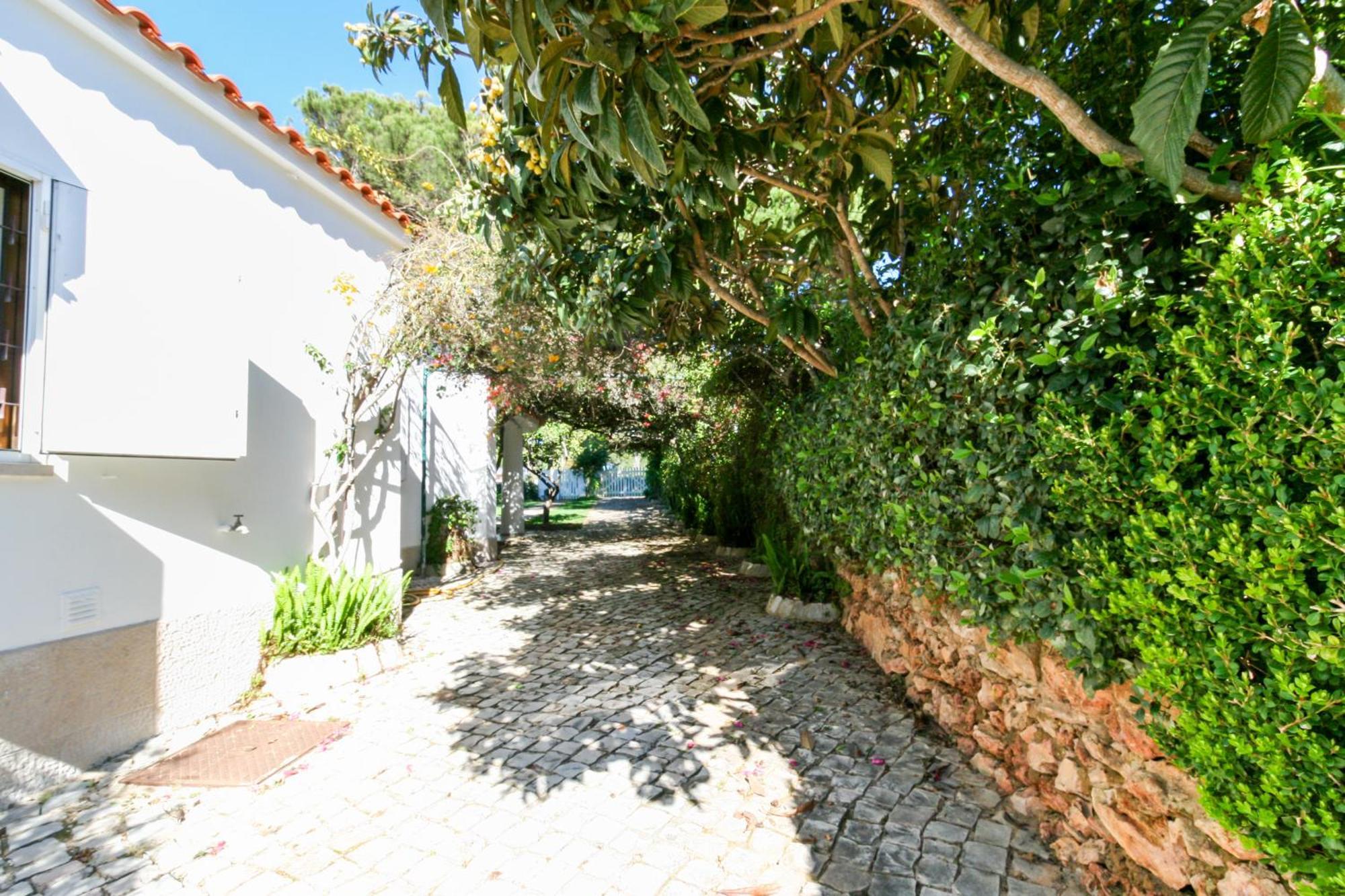 Flh Villa Orquidea Vilamoura With Pool Dış mekan fotoğraf