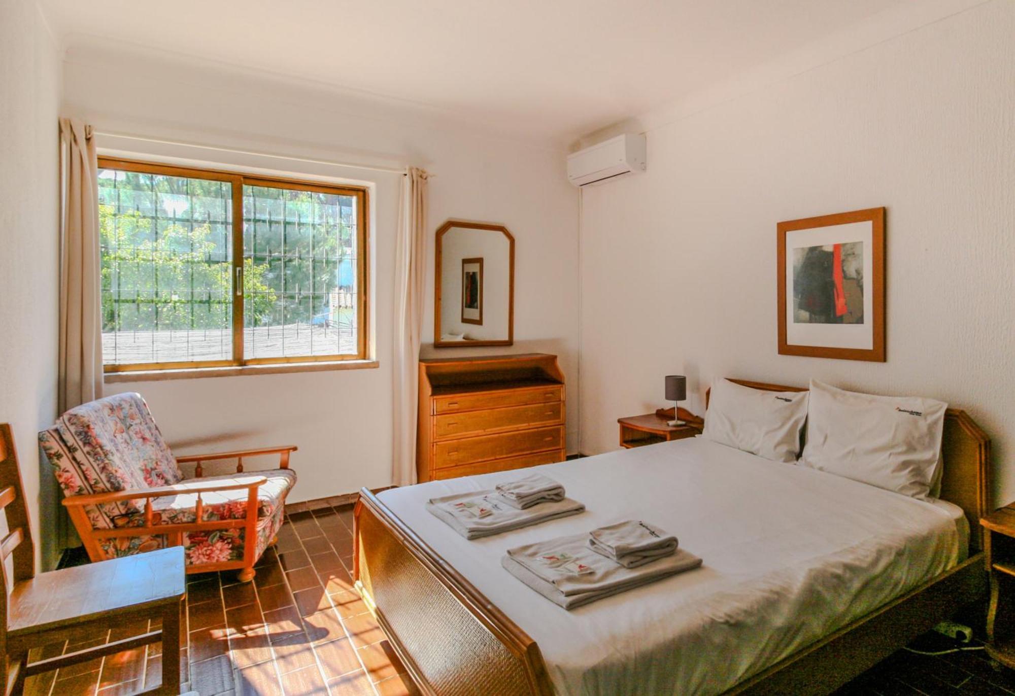 Flh Villa Orquidea Vilamoura With Pool Dış mekan fotoğraf