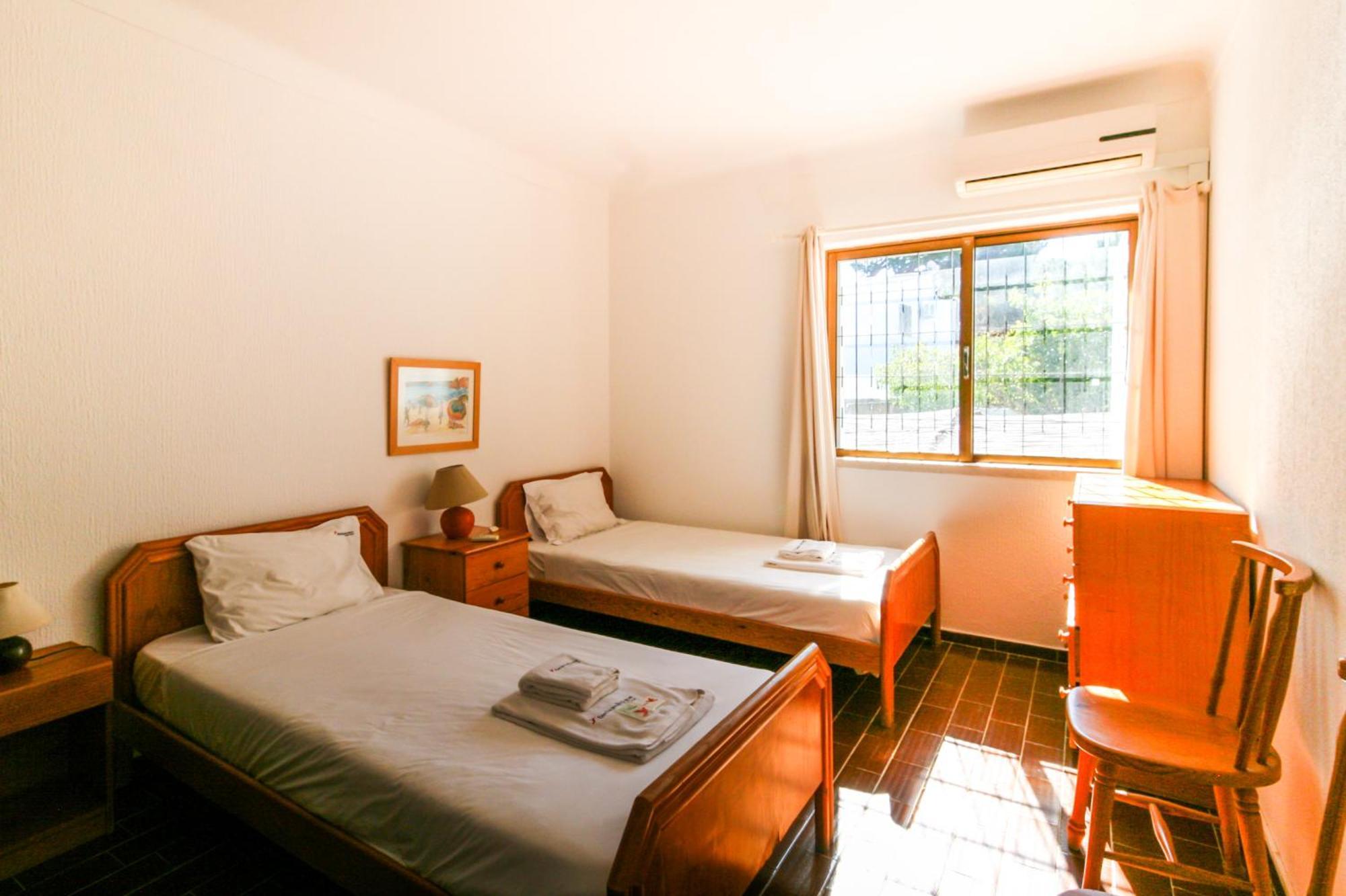Flh Villa Orquidea Vilamoura With Pool Dış mekan fotoğraf